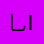 乚i乚丫