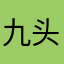 九头蛇队长