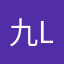九llama