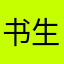 书生本色技术