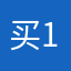 买了教材配合视频自学 12