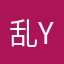 乱七八糟gh-yg