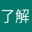 了解女鬼剑女子可能就来拿不！