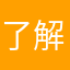 了解更丰富的