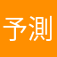 予測不能回避不可能