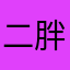 二胖0613