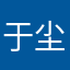 于尘埃之上