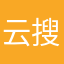云搜哦破447