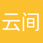 云间寄信人_01
