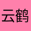 云鹤追