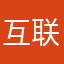 互联网的中年老阿姨