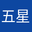五星叫啥好