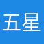 五星好评哦，你们这个软件真好，OK