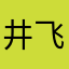 井飞