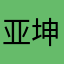 亚坤军控