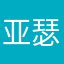 亚瑟1228
