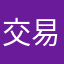 交易心理通关秘籍.zip avatar
