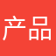 产品京巴