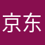 京东不需要女用户