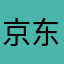 京东东1