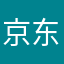 京东之父亲