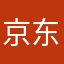 京东乱扣钱