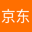京东刷单骗局