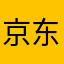 京东大件配送