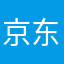 京东家电jjd