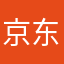 京东派来的