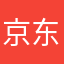 京东男优