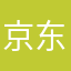 京东白条还我血汗钱！