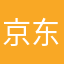 京东紫云
