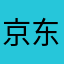 京东让我失望