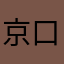 京口区