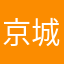 京城晃悠