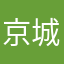 京城美食家