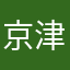京津冀妇女节