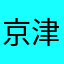 京津冀点点滴滴