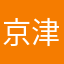 京津冀001