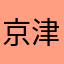 京津冀gmkbbg