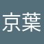 京葉線ファン集まれ