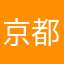 京都のコロ助