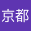 京都ハチ
