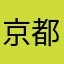 京都二中