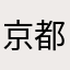 京都伏見