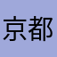 京都再探索中