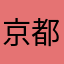京都大学学生ですが