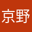 京野菜フレンド