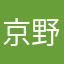 京野菜＠奏